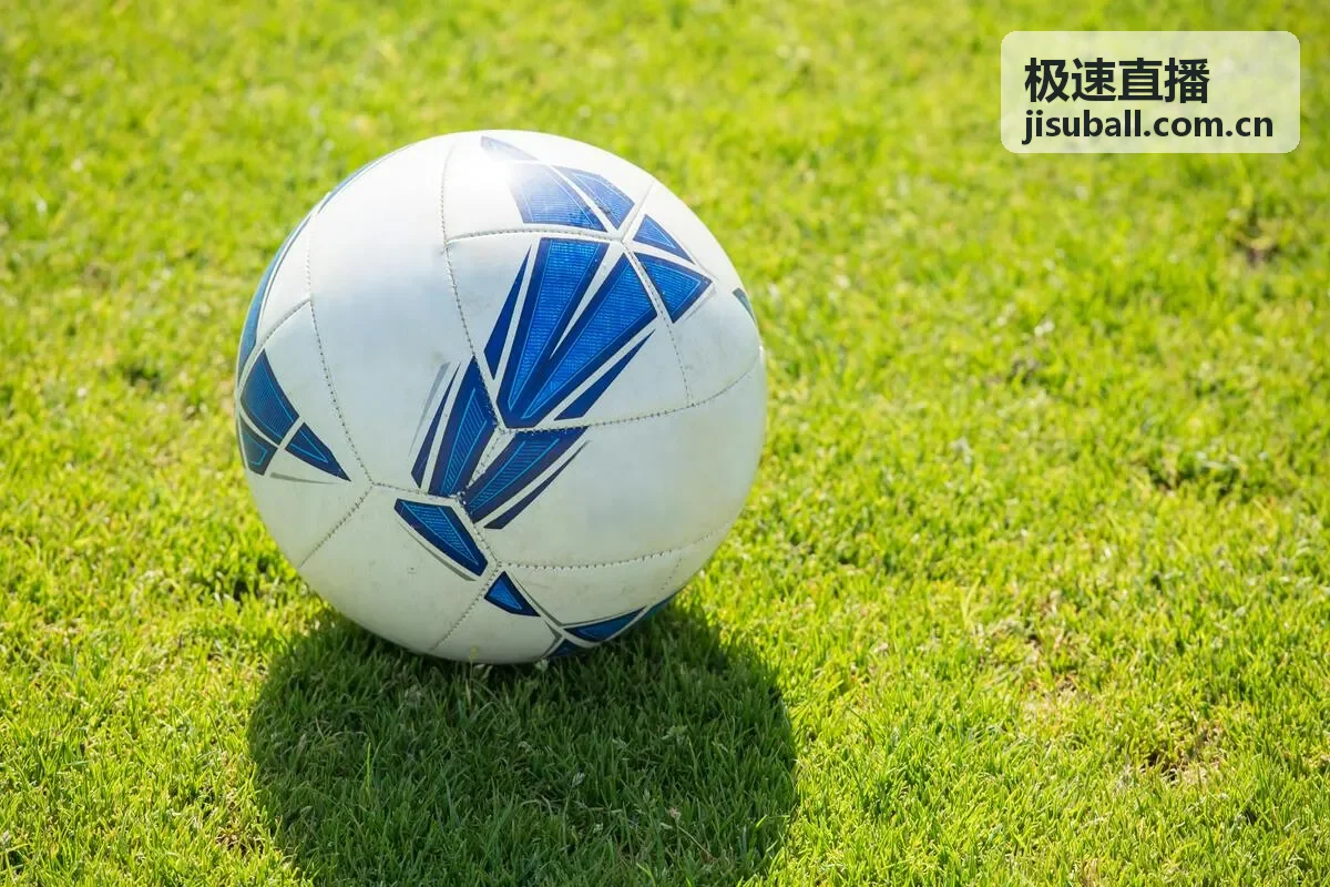 极速直播 - 英超焦点战曼联对阵利物浦